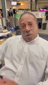 Rick Henry remembers Joe Pinner