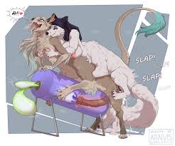 full belly  голые девки, члены, голые девки с членами, дрочево, гуро,  извратское порно и прочая половая ёбля - смотреть бесплатно!