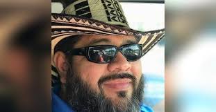 Rafael Arias Jr. Obituary