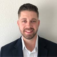 Erin Cavanaugh Email & Phone Number