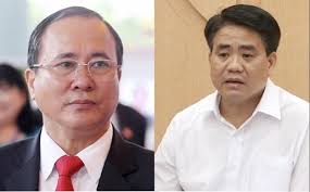 Sự kiện bình luận