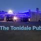 Tonidale event image