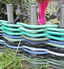 Check spelling or type a new query. Top 10 Things You Can Recycle Into A Garden Border