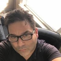 60+ "Pat Caputo" profiles