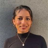 200+ "Mony" profiles