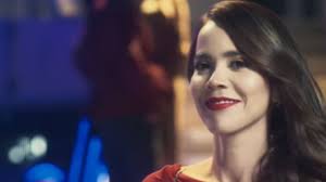 RCN estrenará novela escrita por Fernando Gaitán, cinco años después de la  muerte del escritor: de qué trata y cuáles serán los protagonistas de “Rojo  Carmesí”