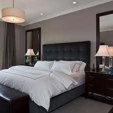 It's not difficult to introduce this type of interior design to your home, and you can. Meroe The Bed Boutique On Instagram Bedrooms We Like Very Elegant And Classy Uk Uae Modern Bedroom Colors Modern Master Bedroom Master Bedroom Interior