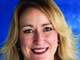 RVS announces Ralph McCall principal