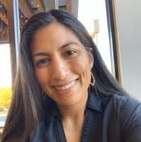 100+ "Chavarría" profiles