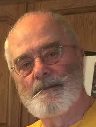 Obituary for Edwin Lee Casenhiser