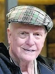 Jon Craig Obituary (2022)