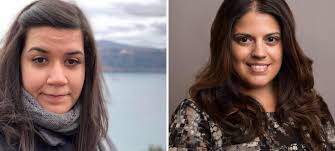 Hispanic Community. Hispanic Outlook Higher Education Magazine.