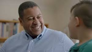 Norfolk CASA's Mother's Day Luncheon & Silent Auction