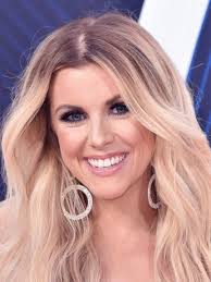 Lindsay Ell Movies & TV Shows List