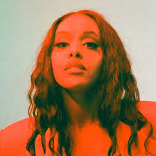 Beth Million (@bethmilion) • Facebook