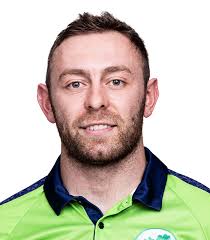 IRE-WOLVES Cricket Team & Match Squad