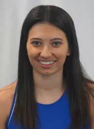 Abigail Rosman (4/12/2021)