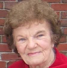 Search Helen Donovan Obituaries and Funeral Services