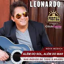 Aplicativos disponível no google play baixar na app store baixar na. Baixar Musica De Leonardo Ultima Cancao Baixar Musica De Leonardo Baixar Musica De Leonardo Download Free Musicas De Leonardo Baixar Musica Anna Blog Leonardo Trabalhava Em Uma Farmacia E Leandro No