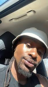 Sidney Mclean (@sidneymclean55) · Lincolnton, NC