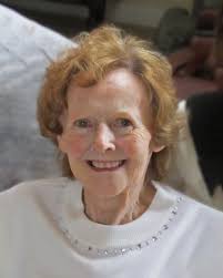 Death Notice of Sheila HEALY (née Crowley) (Limerick City, Limerick)