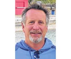 William Whaley Obituary (2024)