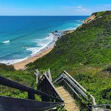 See more ideas about rhode despite being our nation's smallest state, rhode island is full of endless things to do. The 10 Best Rhode Island Beaches With Photos Tripadvisor