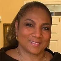 10+ "Grace Alston" profiles