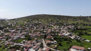 We did not find results for: Kamera Drone Katagrafei Yperoxes Eikones Apo Pshla Sto Xwrio Agios Iwannhs Korin8ias Binteo Mypress