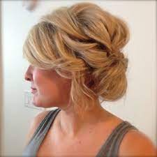 Pin On Best Hair Designs