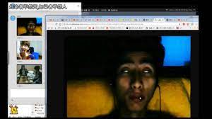 Anyone still watching on 2021? ê´'ì£¼êµ¬ìš¸ Youtube