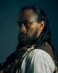 Congrats to Ka Whawhai Tonu for winning at the film & screen awards. … Just  rummaging through some stills and found these photos of some of the key  brain trusts who were