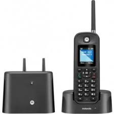 Base Telephone Sans Fil Dect Et Combine Prix Avis Conseil