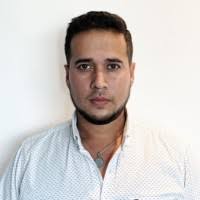 900+ "Cardenas-cruz" profiles