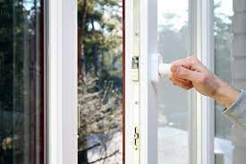 Duree de vie fenetre pvc. Quelle Est La Duree De Vie D Une Fenetre Pvc Internorm