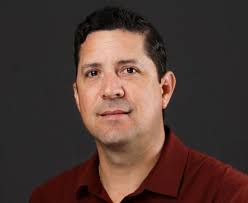 Robert Cadena Of Lean Solutions Group: 5 Things I Wish Someone Told Me  Before I Became A Founder