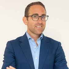 The partners of Ecommerce companies 2025