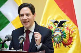 En venezuela, este domingo 15 de octubre, nuevamente hay elecciones. Bolivia Tse Las Elecciones Regionales Se Celebraran En Marzo De 2021 Noticias Electorales