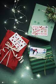 Send Love Send Coffee Send The Perfect Gift Card Home For The Holidays In 2020 Christmas Competitions Christmas Tree Themes Cute Christmas Wallpaper