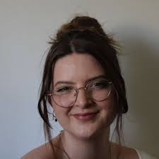 List of Orange County Register Journalists and Reporters with Contacts