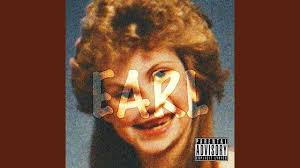 Best of Earl Sweatshirt