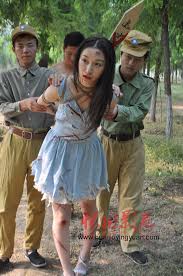 怀旧影苑huaijiuyingyuan 枚 6758 | Hot Sex Picture