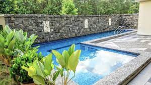 Located 0.5 km from austin perdana lake, suria homestay jb with private pool provides guests with a swimming pool onsite. Private Swimming Pool Villa To Legoland And Aeon Johor Bahru 2021 Reviews Pictures Deals