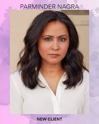 Narrated by Emilia Fox (@emiliarosefox), Famous Last Words is available  now. This gripping thriller about an abducted husband and father will have  your heart in your mouth. @penguinrandomhouse #audiobook #thriller  #emiliafox #gillianmcallisterauthor