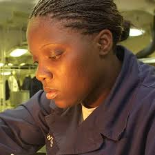 Marion Knowles 2002 (cropped)