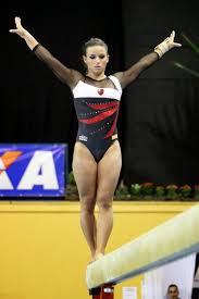 Após uma grave lesão no joelho direito em 2019 tirar de jade barbosa a chance de disputar os jogos olímpicos de tóquio, anteriormente previstos para julho de 2020, a ginasta brasileira ganhou com o adiamento do evento para 2021 uma nova e derradeira oportunidade de ir à olimpíada. Jade Barbosa Hd Gymnastics Photos Gymnastics Photos Gymnastics Girls Female Gymnast