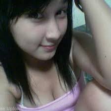 Korean actress & youtuber was 36 16 september 2020 | deadline. Cutez Sonia On Twitter Oh In Hye And Red Vacance Black Wedding Http T Co 0fun29jw