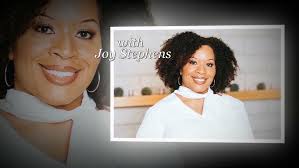 A Moment of Joy Ep 22: There Is No Try