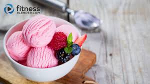 Sep 04, 2020 · chocolate, cookies and cakes, hard and soft candies, and frozen dairy desserts: Are Artificial Sweeteners Safe Are Sugar Free Sweeteners Harmful Or Helpful Fitness Blender