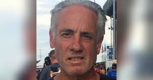 Russell L. Marcotte Obituary